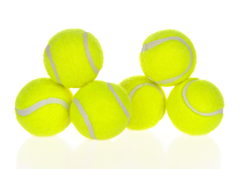 FetchMate™ Automatic Interactive Dog Ball Launcher
