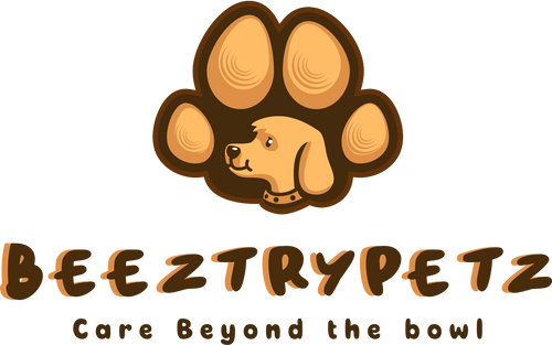 BeeztryPetz Official