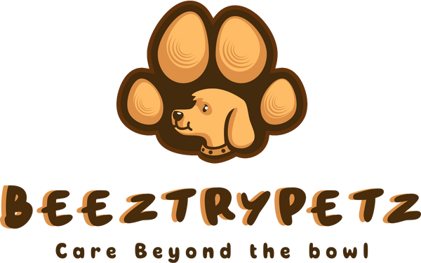 BeeztryPetz Official